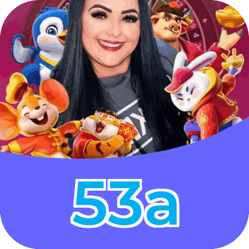 53a - Vitória verificada Carlos M.
