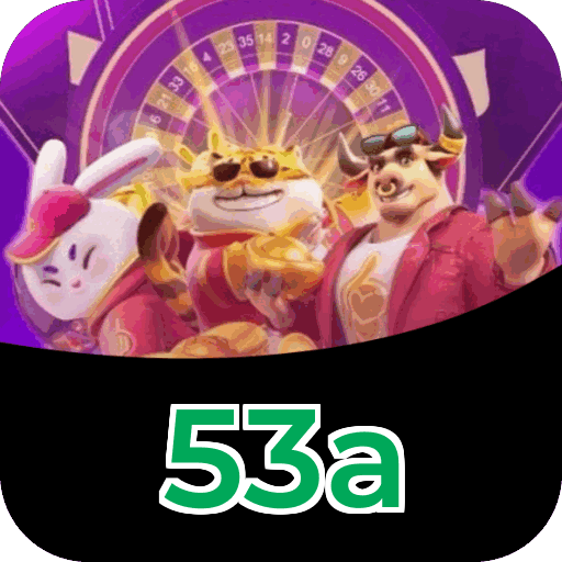 53a - Caso verificado Maria R. bônus