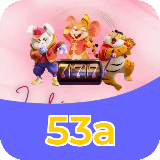 53a - Vitória verificada Juliana S.