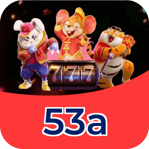 Especificações técnicas download 53a