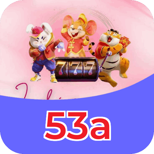 Especificações técnicas download 53a