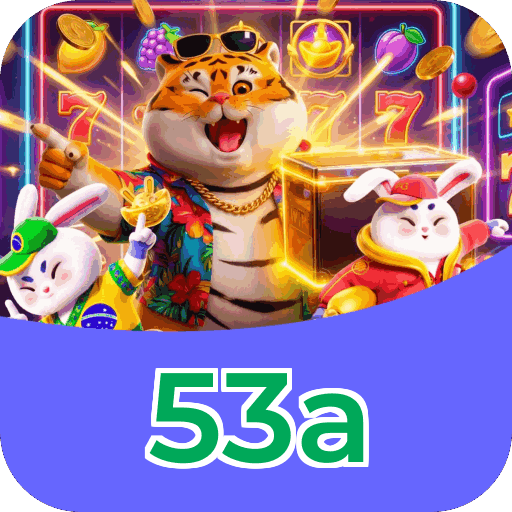 Especificações técnicas download 53a