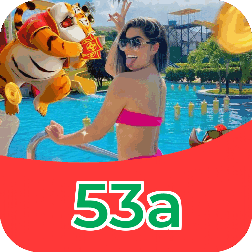 Requisitos APK 53a