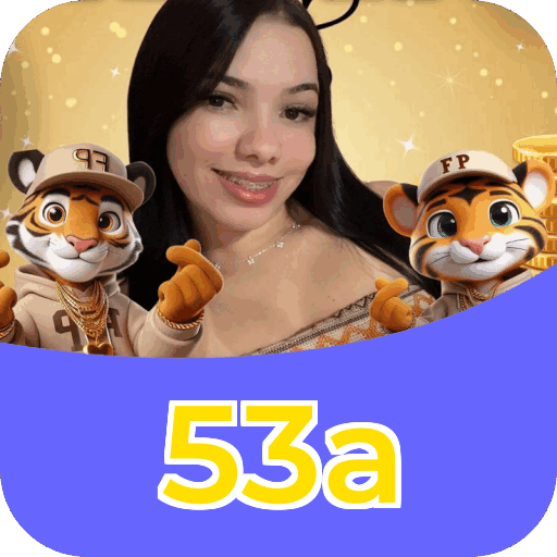 Especificações técnicas download 53a