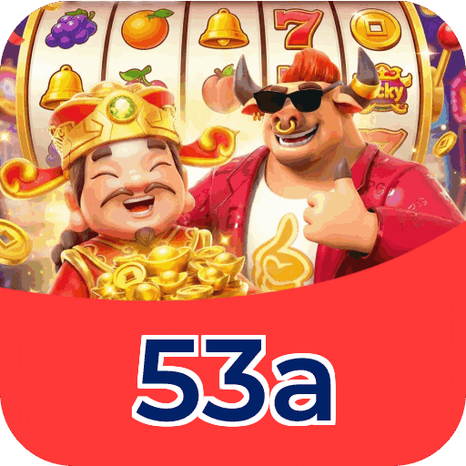 Especificações técnicas download 53a