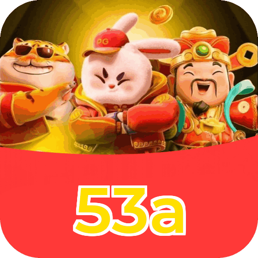 Especificações técnicas download 53a