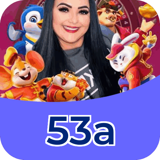 53a - Vitória verificada Fernando C.