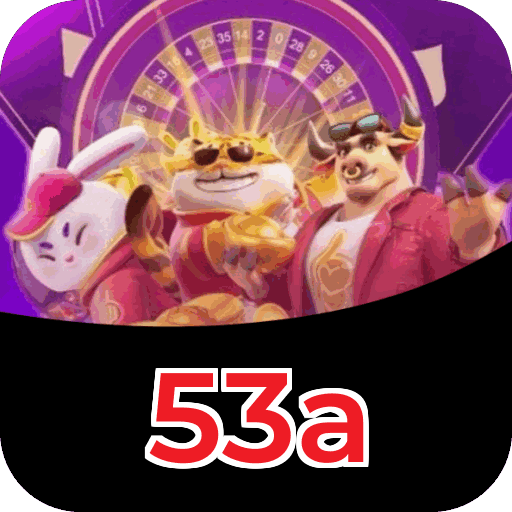 Especificações técnicas download 53a