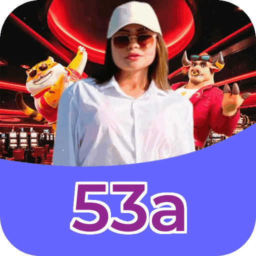 Especificações técnicas download 53a