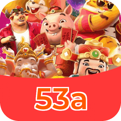 Especificações técnicas download 53a