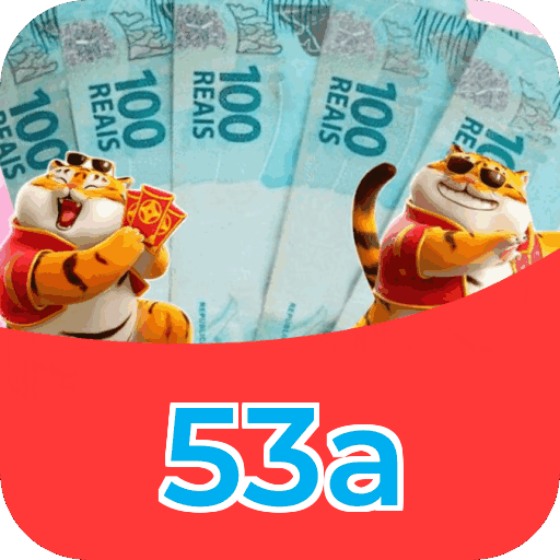 Especificações técnicas download 53a