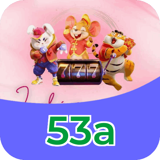 Especificações técnicas download 53a