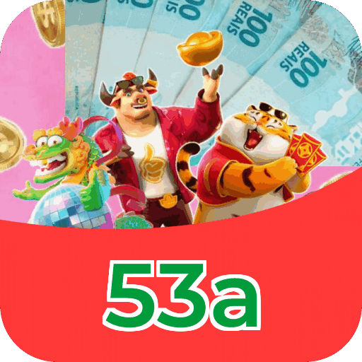 Especificações técnicas download 53a