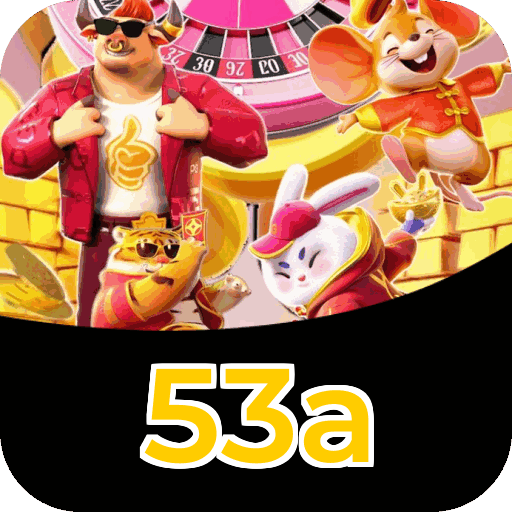 Especificações técnicas download 53a